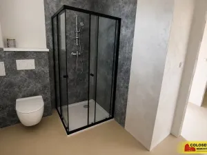 Pronájem rodinného domu, Rozseč nad Kunštátem, 66 m2