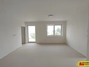 Pronájem rodinného domu, Rozseč nad Kunštátem, 66 m2