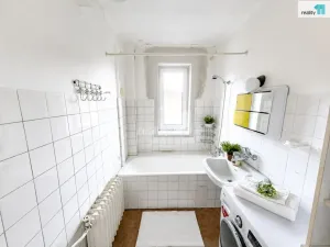 Prodej rodinného domu, Kolín - Kolín III, Táboritská, 414 m2