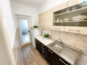 Prodej rodinného domu, Kolín - Kolín III, Táboritská, 414 m2