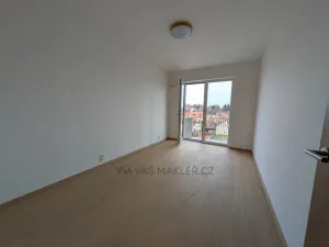 Pronájem bytu 3+kk, Hostivice, Cihlářská, 68 m2