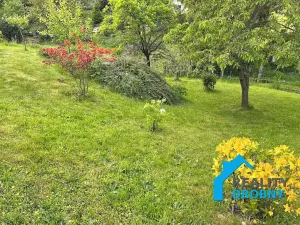 Prodej pozemku pro bydlení, Huntířov, 1033 m2
