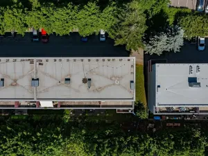 Prodej bytu 3+kk, Litomyšl, U Školek, 77 m2