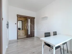Pronájem bytu 2+1, Ostrava - Poruba, Moyzesova, 37 m2