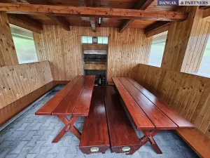 Prodej rodinného domu, Malenovice, 300 m2