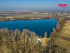 Prodej rodinného domu, Neratovice - Mlékojedy, Hlavní, 144 m2