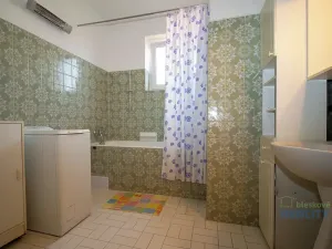 Pronájem rodinného domu, Brandýs nad Labem-Stará Boleslav, Smetanova, 150 m2