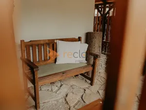 Prodej chaty, Černá v Pošumaví - Bližná, 100 m2