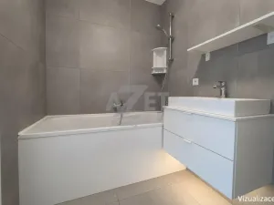 Prodej bytu 3+1, Ostrava - Poruba, Na Robinsonce, 65 m2