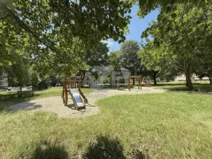 Prodej bytu 3+1, Ostrava - Poruba, Na Robinsonce, 65 m2