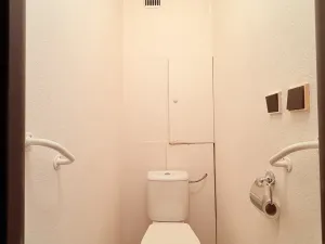 Prodej bytu 3+1, Pardubice, Okrajová, 50 m2