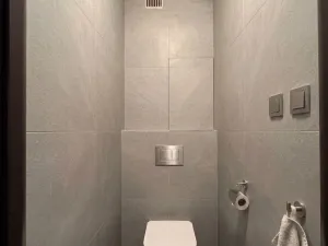 Prodej bytu 3+1, Pardubice, Okrajová, 50 m2
