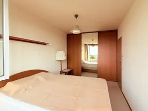 Prodej bytu 3+1, Pardubice, Okrajová, 50 m2