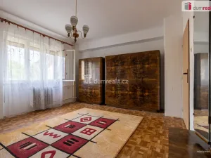 Prodej rodinného domu, Horní Počaply, 110 m2