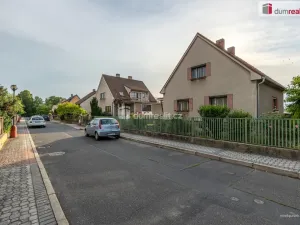Prodej rodinného domu, Horní Počaply, 110 m2