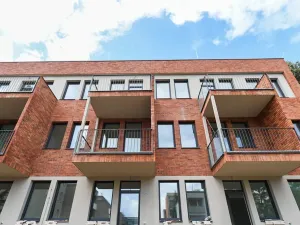Prodej bytu 2+kk, Praha - Zbraslav, Elišky Přemyslovny, 40 m2