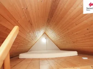 Prodej chalupy, Desná, Ve Sladké Díře, 101 m2
