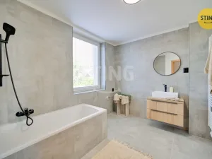 Prodej rodinného domu, Grygov, K Nádraží, 227 m2