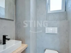 Prodej rodinného domu, Grygov, K Nádraží, 227 m2