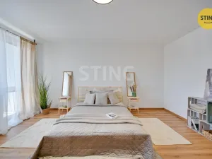 Prodej rodinného domu, Grygov, K Nádraží, 227 m2