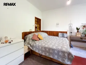 Prodej rodinného domu, Příbram - Příbram IX, V Soudce, 141 m2