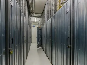Pronájem bytu 2+kk, Praha - Modřany, Mezi vodami, 57 m2