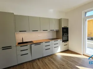 Pronájem bytu 2+kk, Herink, U Kovárny, 55 m2