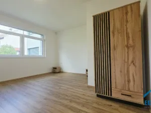 Pronájem bytu 2+kk, Herink, U Kovárny, 55 m2