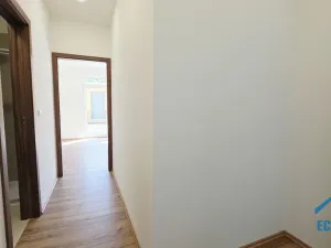 Pronájem bytu 2+kk, Herink, U Kovárny, 55 m2