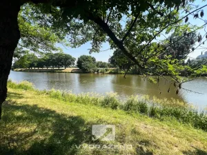 Prodej bytu 3+1, Hradec Králové, Smetanovo nábřeží, 55 m2
