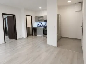 Pronájem bytu 2+kk, Zbůch, Vrbová, 45 m2