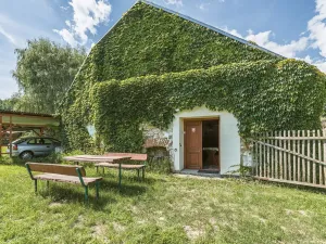 Prodej komerční, Dubá - Zakšín, 132 m2