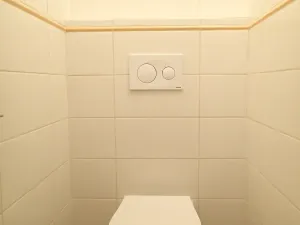 Prodej bytu 2+kk, Hlinsko, Budovatelů, 53 m2
