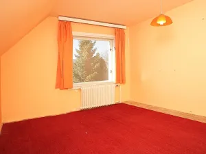 Prodej rodinného domu, Bečov, 100 m2
