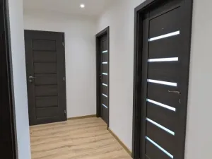 Pronájem bytu 3+kk, Most, Františka Malíka, 69 m2
