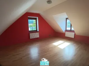Prodej bytu 4+kk, Hejnice, Klášterní, 88 m2