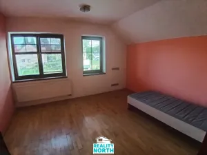 Prodej bytu 4+kk, Hejnice, Klášterní, 88 m2