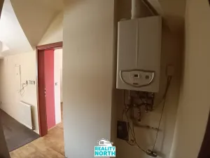 Prodej bytu 4+kk, Hejnice, Klášterní, 88 m2