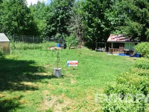 Prodej zahrady, Jilemnice, 365 m2