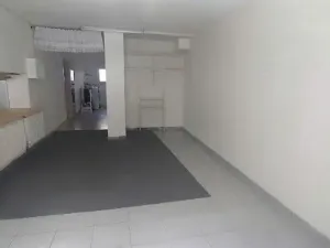 Prodej bytu 2+kk, Mokrá-Horákov, 97 m2