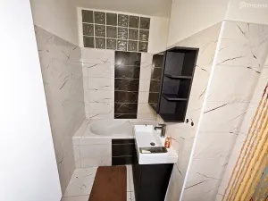 Prodej bytu 3+1, Znojmo, Pražská sídl., 75 m2