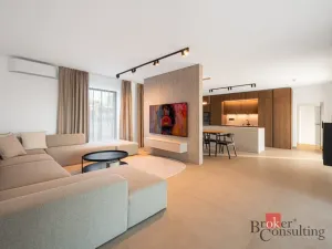 Prodej rodinného domu, Humpolec - Vilémov, 245 m2