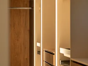 Prodej rodinného domu, Humpolec - Vilémov, 245 m2