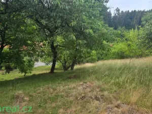 Prodej rodinného domu, Šošůvka, 130 m2