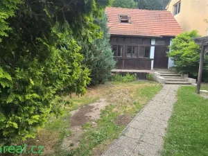Prodej rodinného domu, Šošůvka, 130 m2