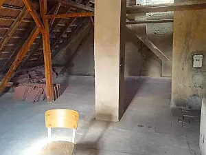 Pronájem rodinného domu, Žirovnice, Počátecká, 138 m2