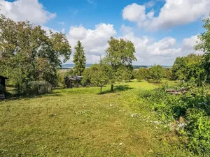 Prodej rodinného domu, Všechovice, 175 m2
