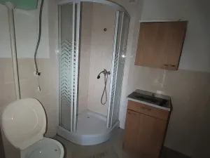 Prodej rodinného domu, Boreč, 150 m2