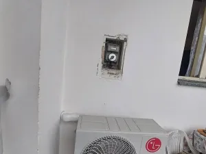 Prodej rodinného domu, Boreč, 150 m2