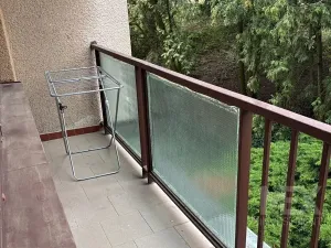Prodej bytu 3+1, Vysoké Mýto, Českých bratří, 64 m2